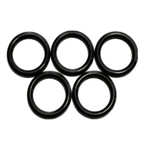 Rubber O Rings