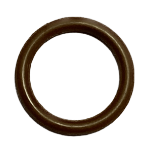 Rubber O Rings
