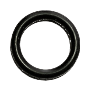 Rubber O Rings