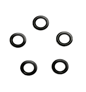 Rubber O Rings