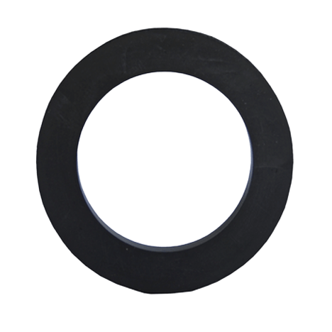 industrial rubber square rings manufacturer