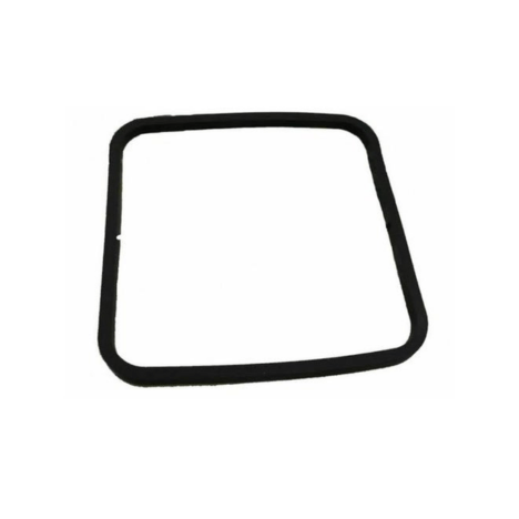 Rubber Square Rings Manufacturer