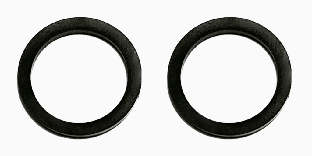 Gas Washers Manufacturer in Europe