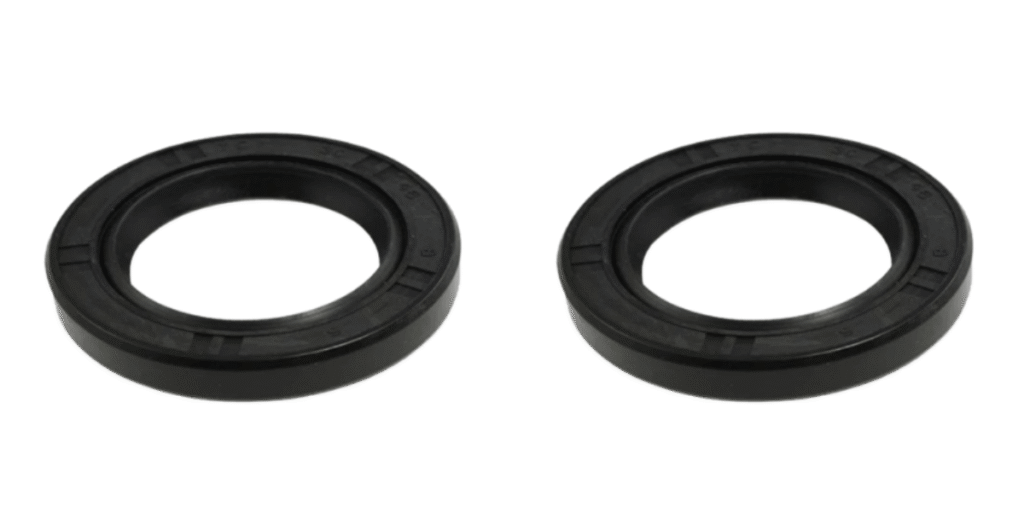 Oil Seals Manufacturer in Karnataka