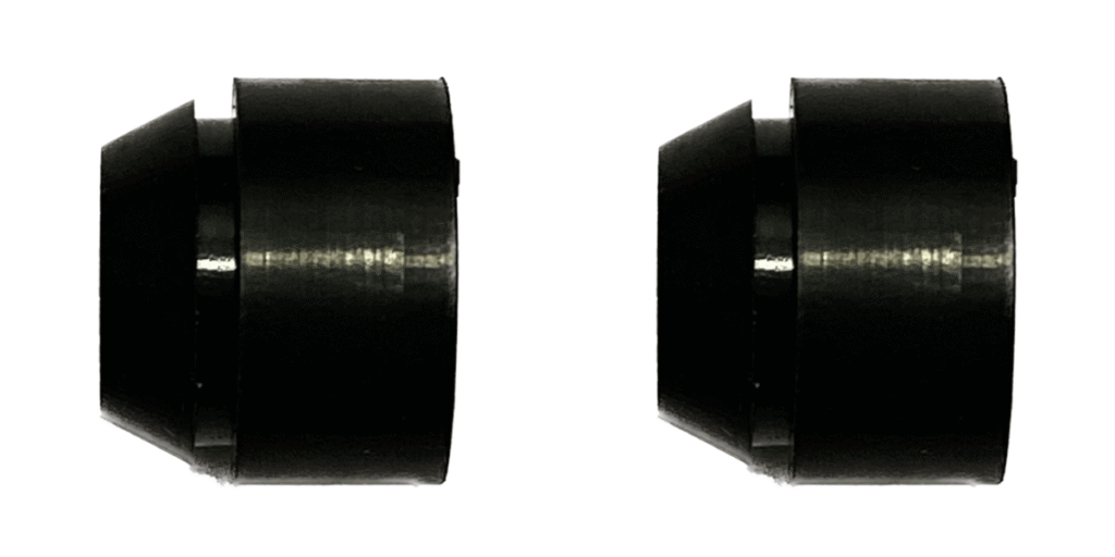 Automotive Filter Rubber Parts in Karnataka 