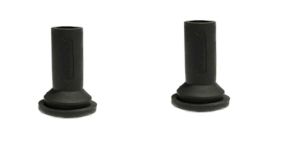 Plastic Parts Supplier in Karnataka